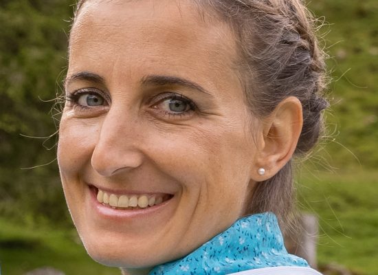 Ines Diezig