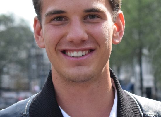Jan Peter