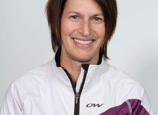 Katja Grossniklaus