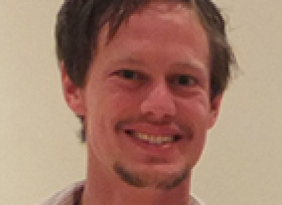 Michael Forrer