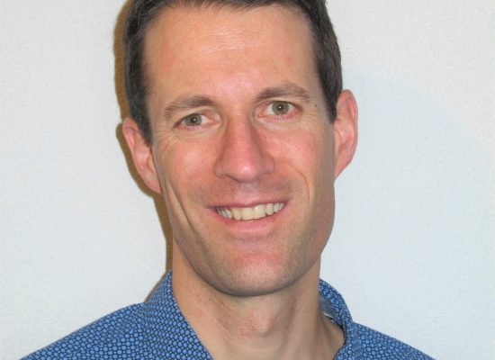 Thomas Diezig