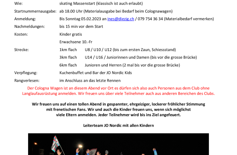 clubrennen_ssc_toggenburg_nordic_23_000