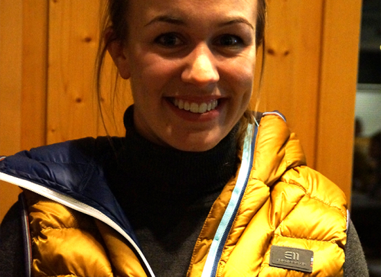 livia