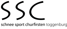 ssc-black
