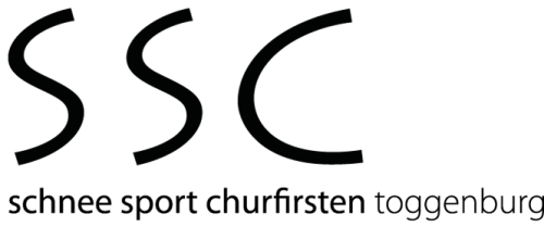 ssc-black